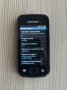Samsung Galaxy Gio S5660, снимка 4