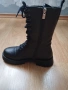 Дамски боти, снимка 7