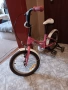 Колело 18 цола, снимка 7