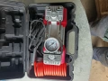 КОМПРЕСОР 12V., снимка 3