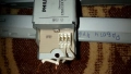 Електронни баласти Philips за луминисцентни лампи 3бр. е-Koyto, снимка 7