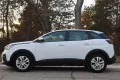 Peugeot 3008 Active, снимка 4