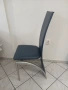 4 броя столове, снимка 2