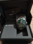 продавам-TAG Heuer Formula 1 Green Dial 43mm Quartz Steel Watch WAZ1017.BA0842, снимка 2