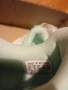 Дамски летни маратонки Adidas и Nike , снимка 5