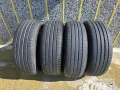 185/60/15 летни гуми  Michelin, снимка 1
