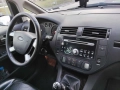 Ford Focus C-max, снимка 6