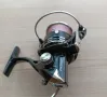 Ryobi ZAUBER CR 4000, снимка 3