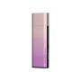 Innokin Klypse Pro 1000mah/2ml, снимка 4