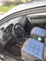 Шевролет Авео 1.2 бензин/газ , снимка 5