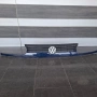 Решетка декоративна челна за Volkswagen Golf III 08.1991 - 07.1998, снимка 3