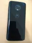 Motorola Moto G6 Като нов, снимка 2