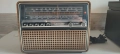 Радио Grundig RF 440, снимка 1