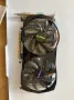 NVIDIA GeForce GTX 550 Ti, снимка 1