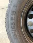5 112 15 continental 195 65 15, снимка 4