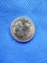 СЕРИЯ монети от програмата  American Women Quarters  2022 г., снимка 3