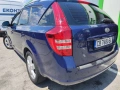 Kia ceed 1.6crdi 116к.с., снимка 6