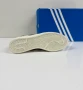 Adidas Originals SUPERSTAR 82, снимка 5