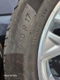 Джанти Ford 17"/5x108/7J/ET50, снимка 3