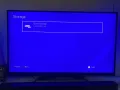 PS4 Slim 500 gb, снимка 3