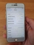 Iphone 7 32 gb, снимка 11