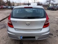 Хюндай i30 1.6 CRDI, снимка 4
