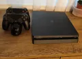 Sony Playstation 4 Slim / PS4, снимка 3