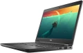 Лаптоп Dell Latitude 5480 i5-7200U 8GB 256GB SSD ГАРАНЦИЯ, снимка 2