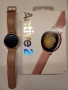 Samsung Galaxy Watch Active 2 Stainless Steel , снимка 8