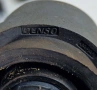 Бобина Бобини DENSO Honda FR-V FRV 1.7 Civic 1.4 1.6 Хонда ФРВ ФР-В Сивик 099700-061, снимка 3