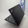 Lenovo ThinkPad E595 Ryzen 5 3500U/16GB/256SSD/1TB HDD/FHD, снимка 11