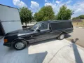 Катафалка Mercedes 280 CE, снимка 2