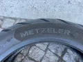 1бр гума мотор 150/70/17 Metzeler TouranceNext 69V , снимка 5