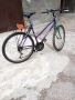 Немски велосипед, снимка 2