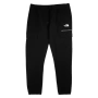Mъжко долнище The North Face Trishul Cargo Pant, снимка 1