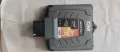 компютър ECU KME NEVO SKY JET ECO 4цил. контролер кме, снимка 1