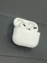 ОРИГИНАЛНИ Apple Airpods Pro2, снимка 1