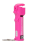 Лютив спрей Personal Pepper Spray Pink 806 C Mace, снимка 1 - Оборудване и аксесоари за оръжия - 45032580
