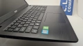 Acer Aspire A515-52G i3 8145U/8GB/256SSD/Nvidia MX130-2GB/FHD, снимка 7