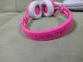 оригинални дамски слушалки Beats By Dre Mixr , снимка 6