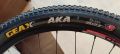 MTB Canondale Jekil 26 3x9 xt, снимка 14