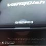 SHIMANO 23 VANQUISH 5000 XG, снимка 1