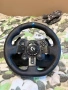 Logitech g923+shifter , снимка 1