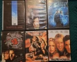 DVD дискове с филми, снимка 5