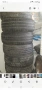 продават се гуми 205/55/16, снимка 1