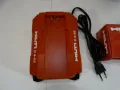 НОВО - 2024 - Hilti BX 3 L 22 - Уред за директен монтаж, снимка 11