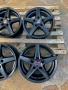 15 джанти 5х112 Seat Altea Toledo Leon Alhambra 5х112 Сеат Алхамбра Алтеа Толедо Леон Оригинал, снимка 5