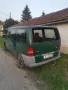 Mercedes-Benz Vito 2.3Td На части, снимка 3