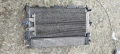 Радиатори за Peugeot Boxer Jumper , снимка 1