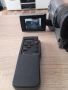 VIDEO KAMERA SONY VIDEO 8, снимка 1